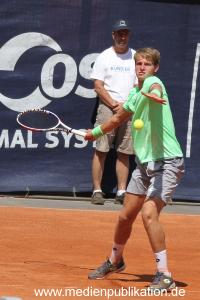 German Juniors 23062019 339