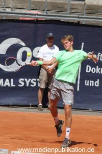German Juniors 23062019 340