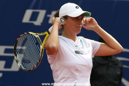 Qatar German Open 08052007 085