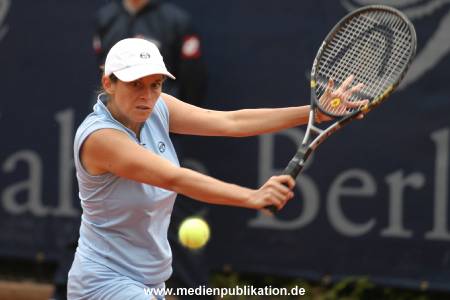 berlin 2004 vinci roberta 001