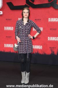 Django 08012013 050