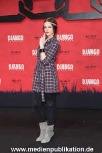 Django 08012013 051