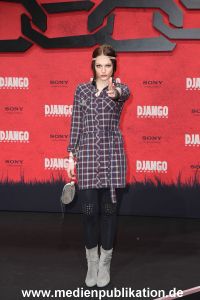 Django 08012013 053