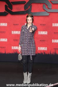 Django 08012013 054