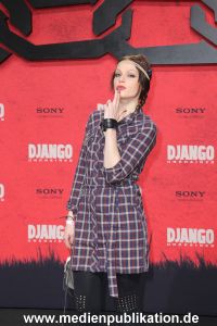 Django 08012013 057