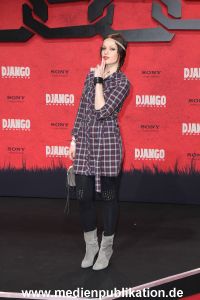 Django 08012013 058