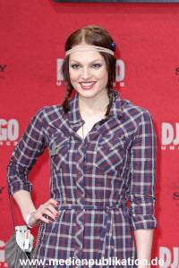 Django 08012013 238