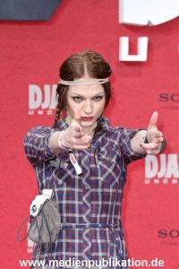 Django 08012013 241