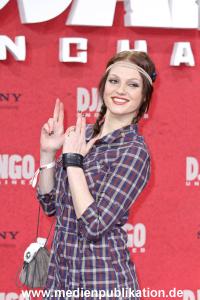 Django 08012013 244