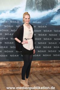 Noah 13032014 095