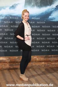 Noah 13032014 097