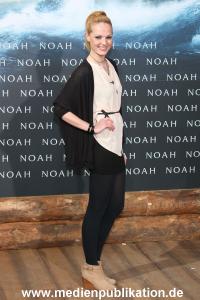 Noah 13032014 099