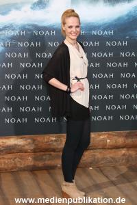 Noah 13032014 101