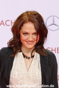 Schlussmacher 07012013 230