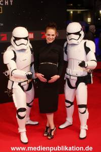 Star Wars 16122015 246