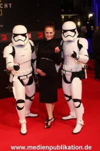 Star Wars 16122015 252