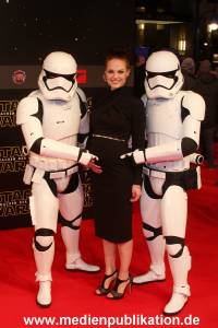 Star Wars 16122015 262