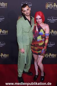 Harry Potter 05122021 032