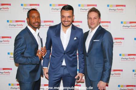 Ernstings 30012014 155