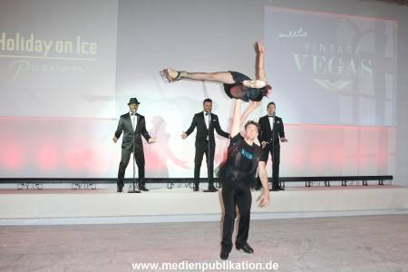 HolidayOnIce 30102014 010