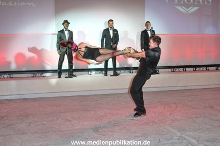 HolidayOnIce 30102014 024