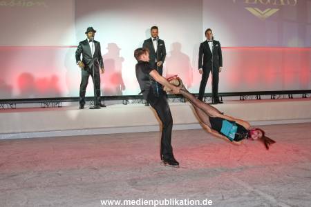 HolidayOnIce 30102014 026