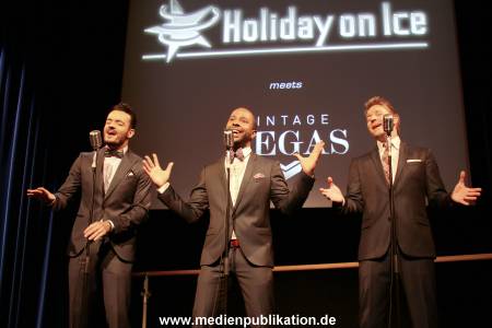 Holiday on Ice 02092014 023