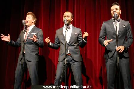 Holiday on Ice 02092014 030