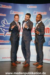 Holiday on Ice 02092014 061