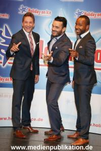 Holiday on Ice 02092014 083