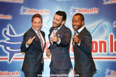 Holiday on Ice 02092014 148