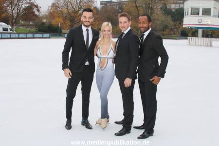 Holiday on Ice 19112014 028