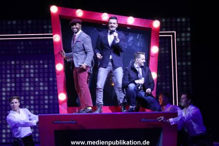 Holiday on Ice 28012015 008