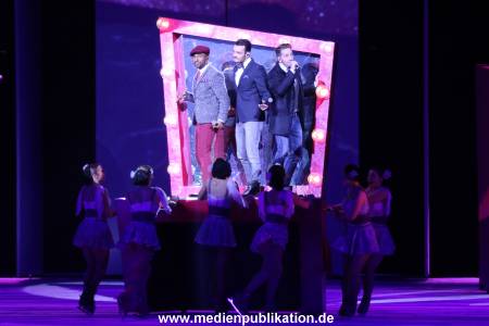 Holiday on Ice 28012015 025