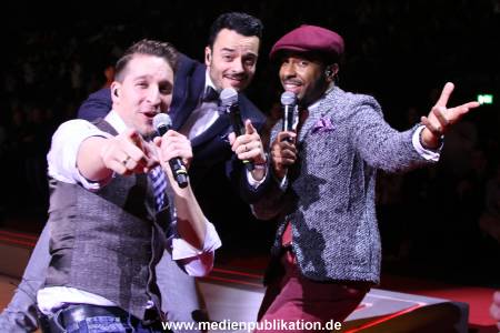 Holiday on Ice 28012015 048