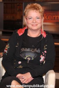 Kerner 21012009 027