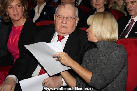 Doehnhoff 28112010 035