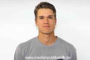 German Juniors 18062018 173