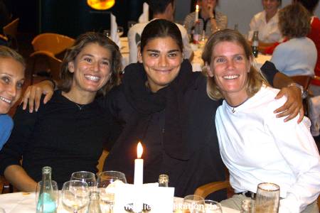 leipzig 2002 vis caroline 001