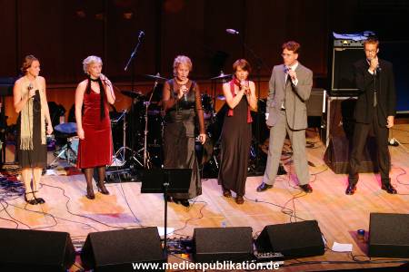 London 2004 180