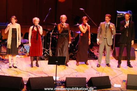 London 2004 177