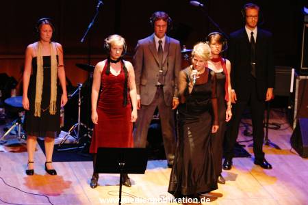 London 2004 185