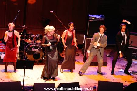 London 2004 186