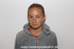 German Juniors Teilnehmer 13062016 015