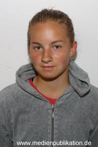 German Juniors Teilnehmer 13062016 016