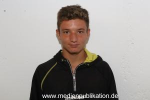 German Juniors Teilnehmer 13062016 073