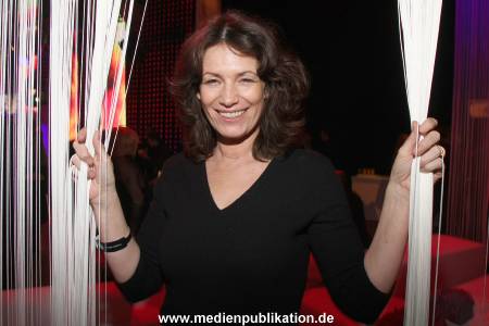 Nachwuchspreis 10042008 418