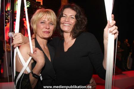 Nachwuchspreis 10042008 422