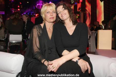 Nachwuchspreis 10042008 425