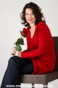 Rote Rosen 15022008 011